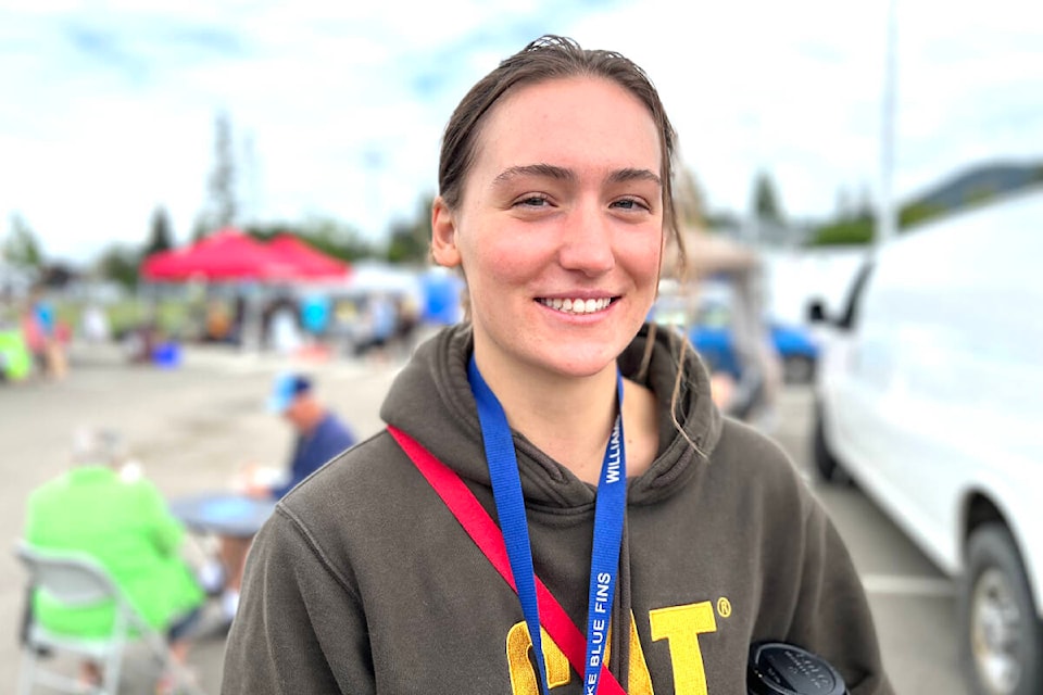 30001209_web1_220811-WLT-swimmer-Taylor-Fitzgerald-bluefinswimmer_1