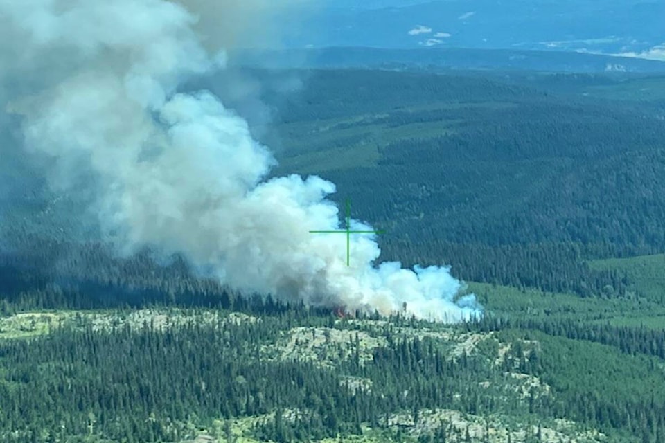 30120228_web1_220817-east-meadows-plateau-wildfire_1