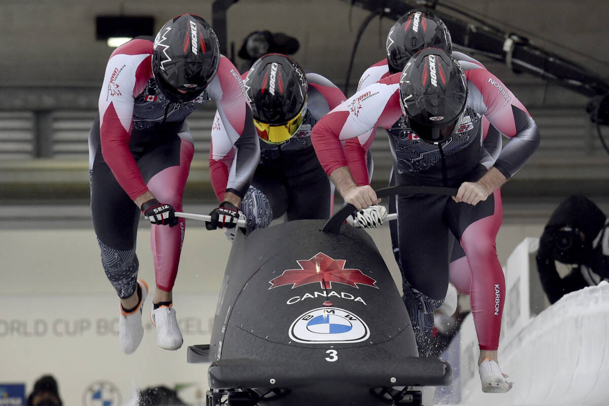 30193272_web1_CP-Bobsled-web