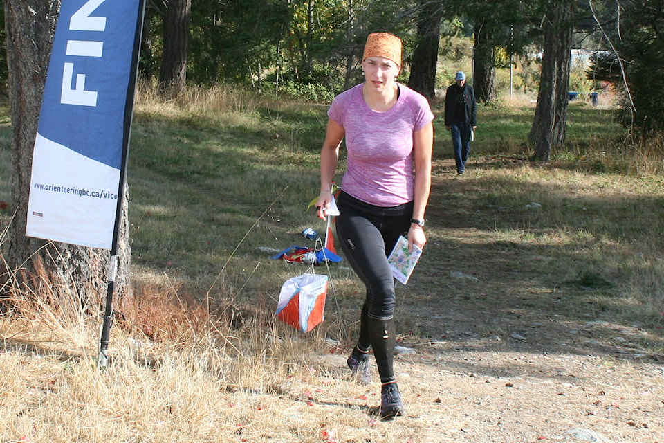 30310228_web1_orienteering2