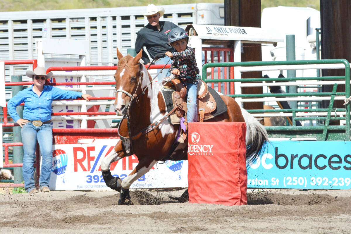 30344448_web1_220818-WLT-IndoorRodeo-Results_2