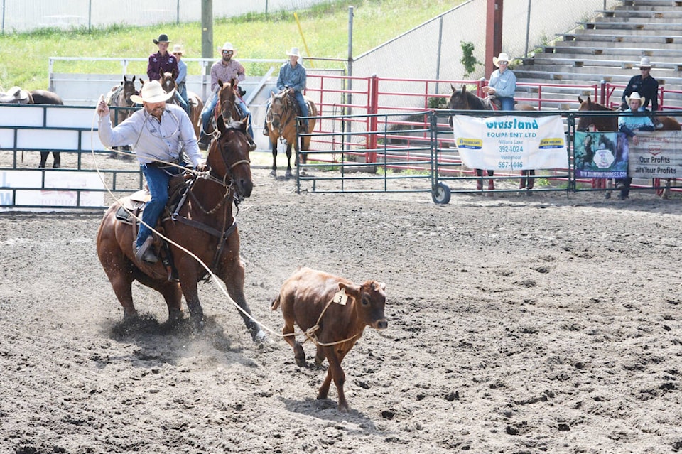 30344448_web1_220818-WLT-IndoorRodeo-Results_8