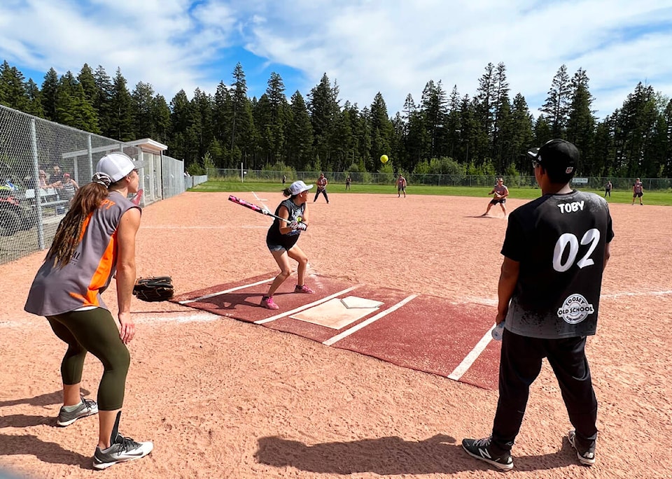 30383254_web1_220825-WLT-williams-lake-slo-pitch-ball_1