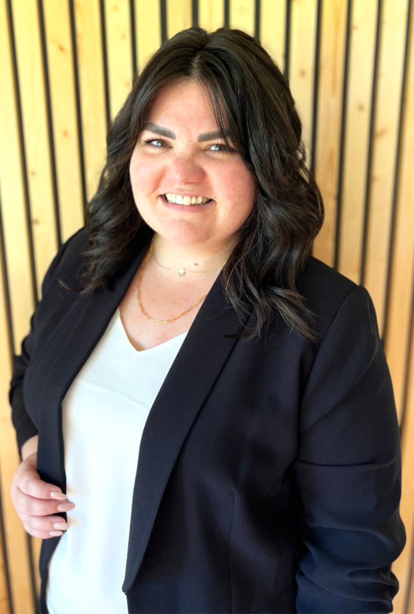 30503560_web1_220929-WLT-jackie-Lahaise-SD27candidate-election_1