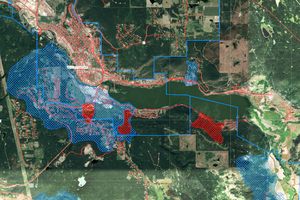 30550062_web1_221006-WLT-geotechnical-hazard-map-slide_1