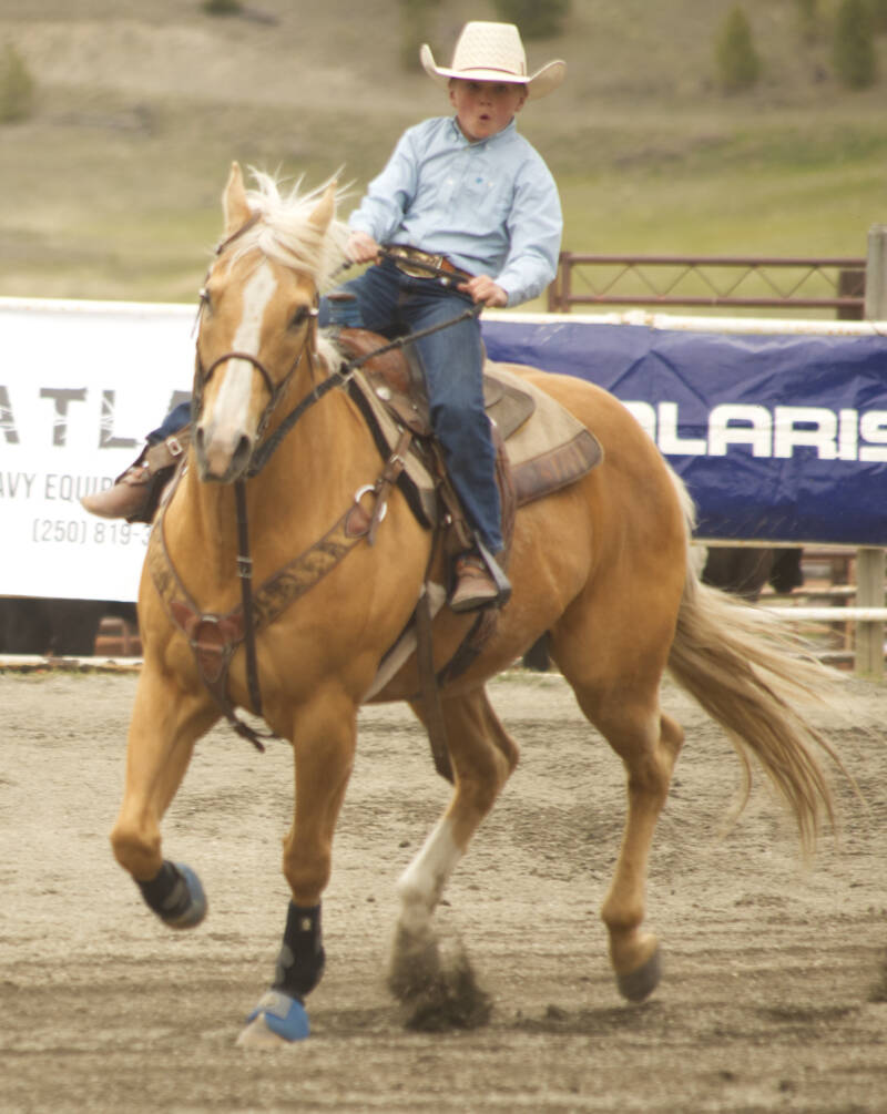 30549993_web1_220602-OMH-rodeo_1