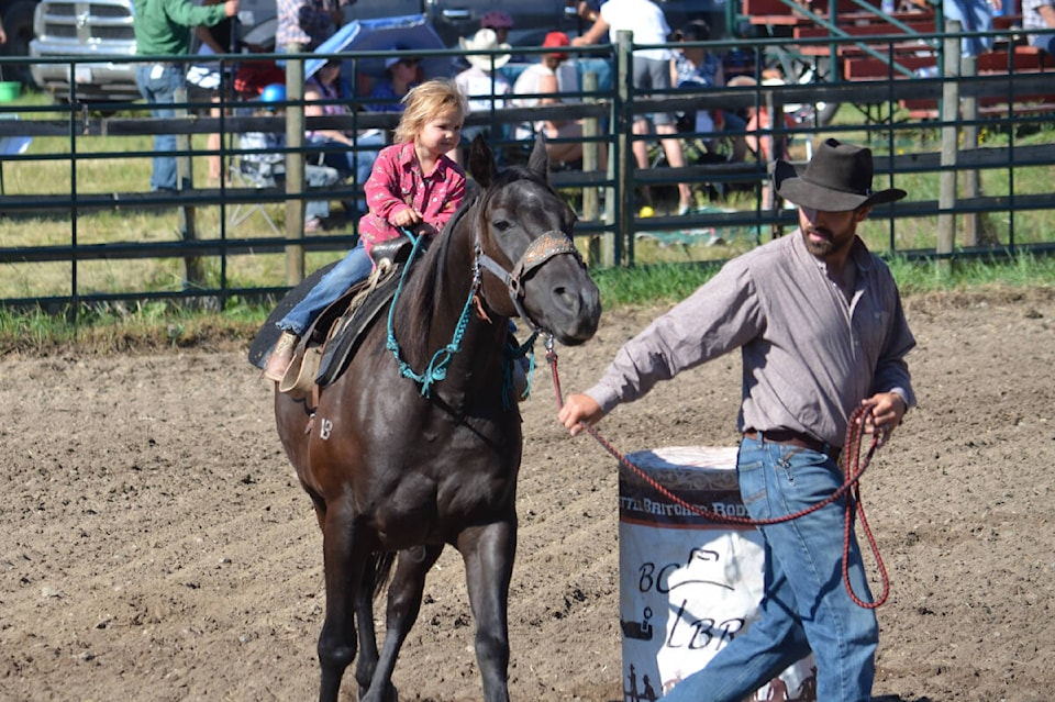 30549993_web1_220804-WLT-little-britches-standings_6
