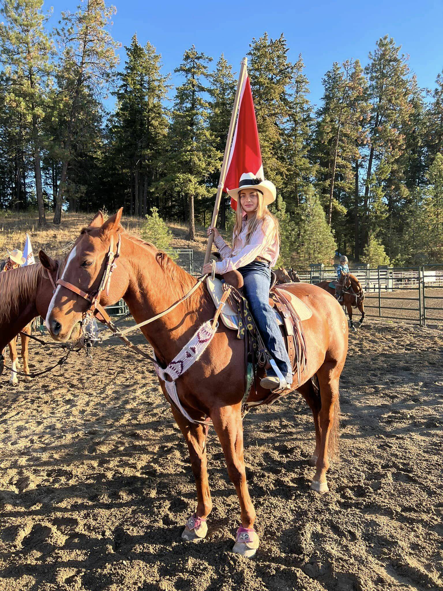 30549993_web1_221006-WLT-Little-Britches-Results-rodeo_1