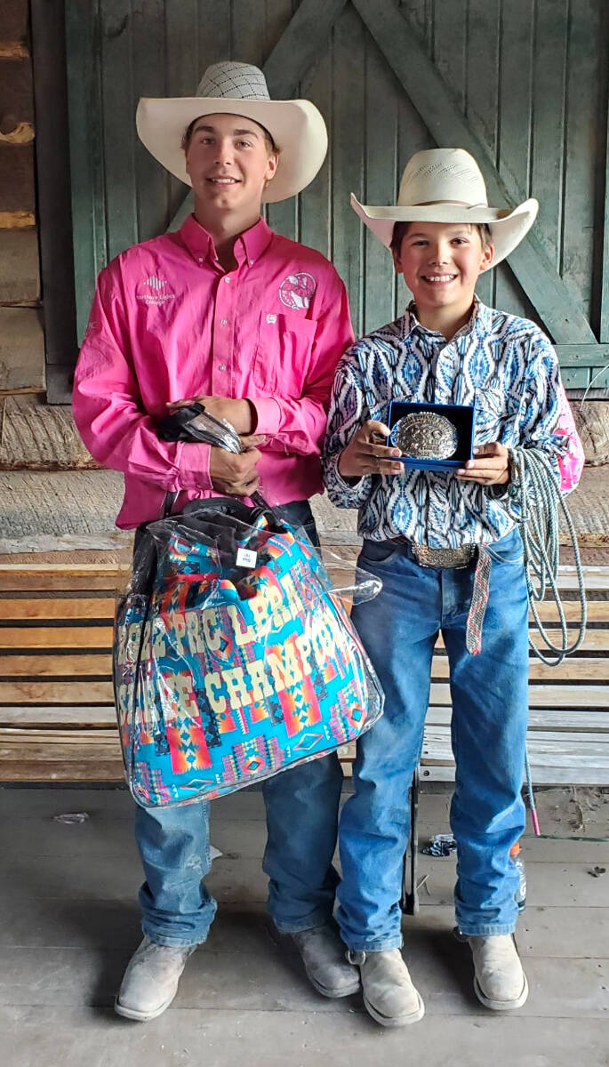 30549993_web1_221006-WLT-Little-Britches-Results-rodeo_1