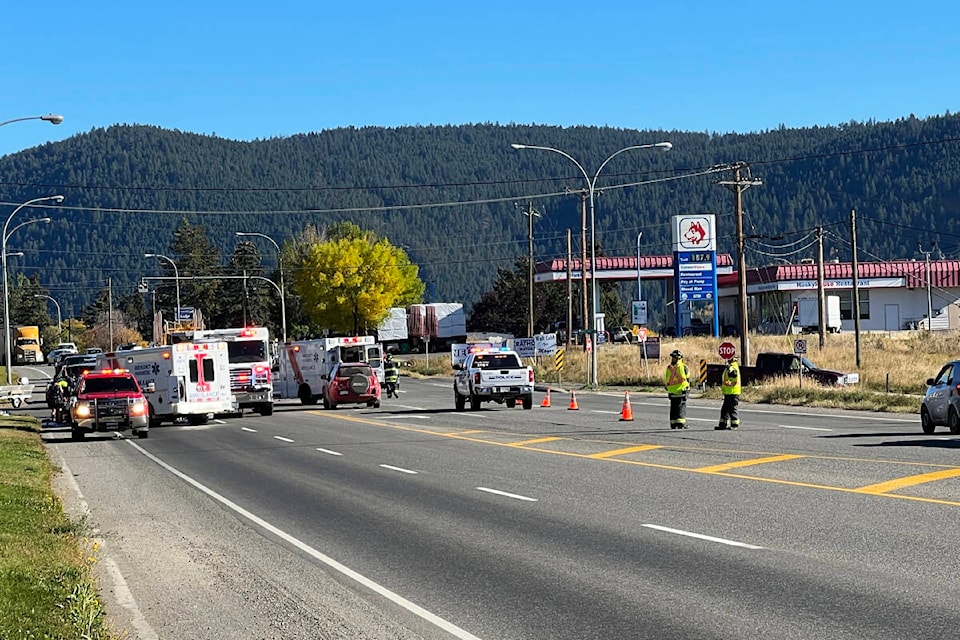 30589769_web1_221006-WLT-motorcycle-crash-rcmp_1