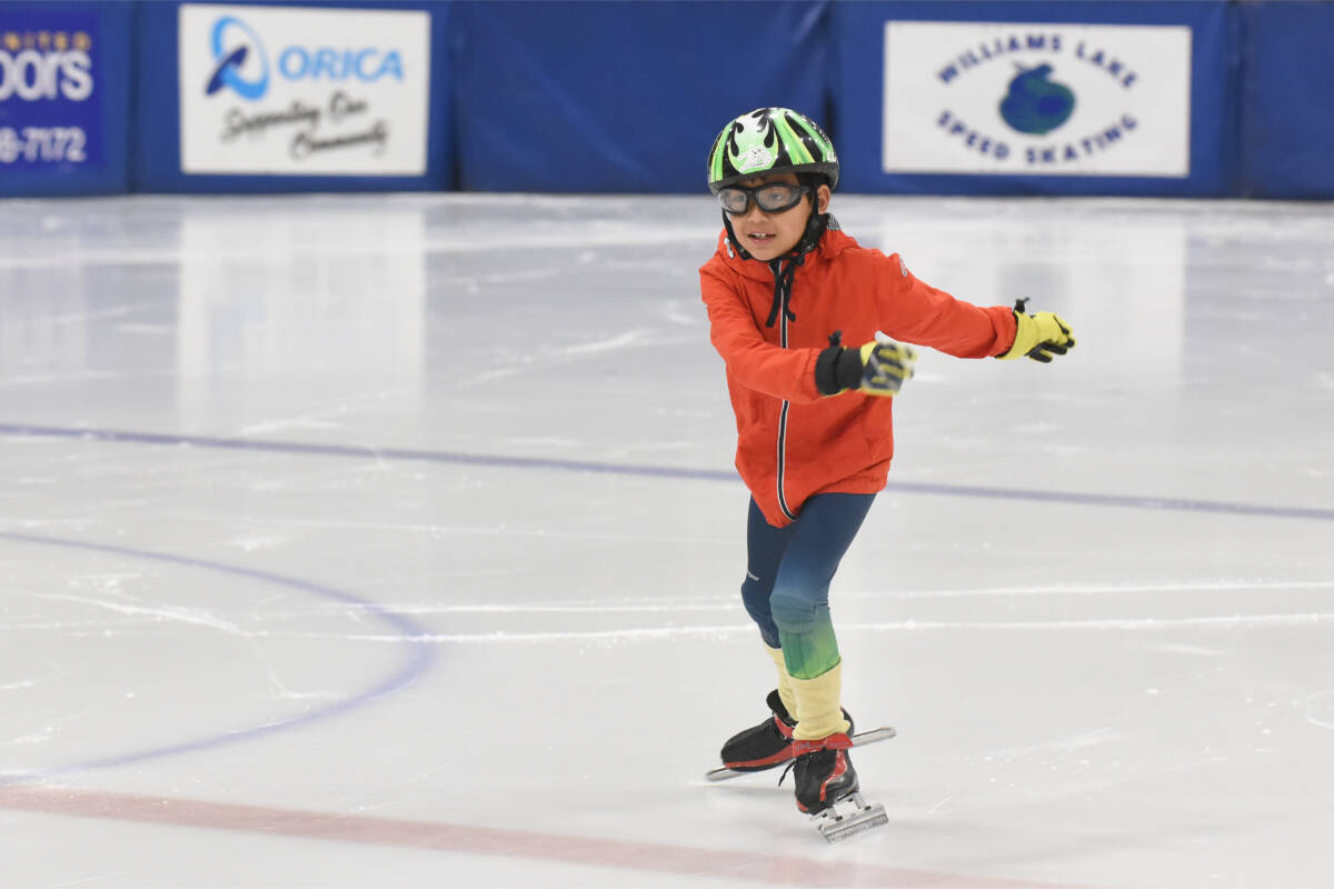 30690566_web1_221020-WLT-Speed-Skating_2