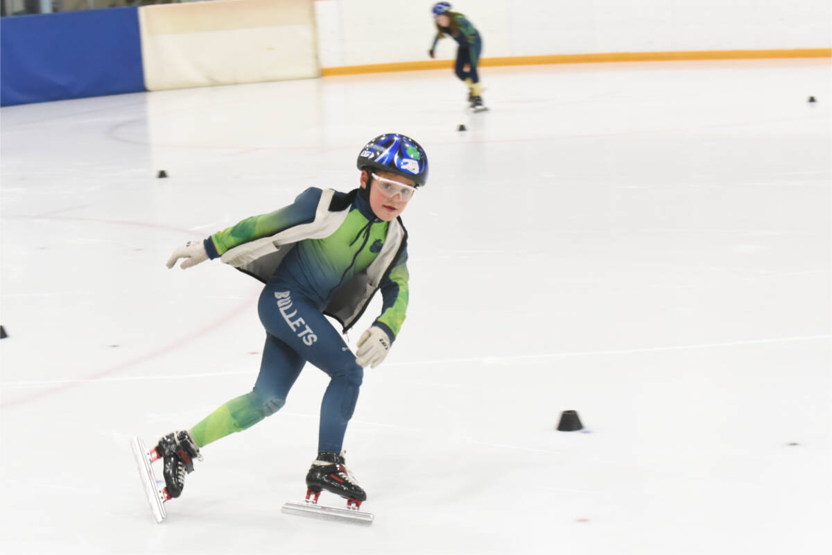 30690566_web1_221020-WLT-Speed-Skating_3