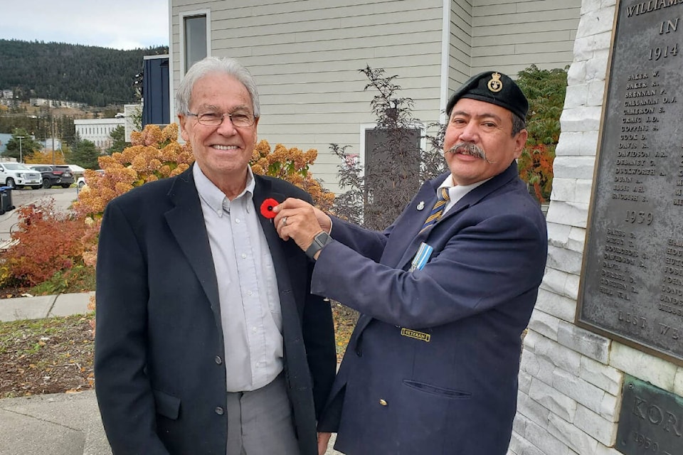 30810159_web1_221027-WLT-Legion-Poppy-Cobb_1