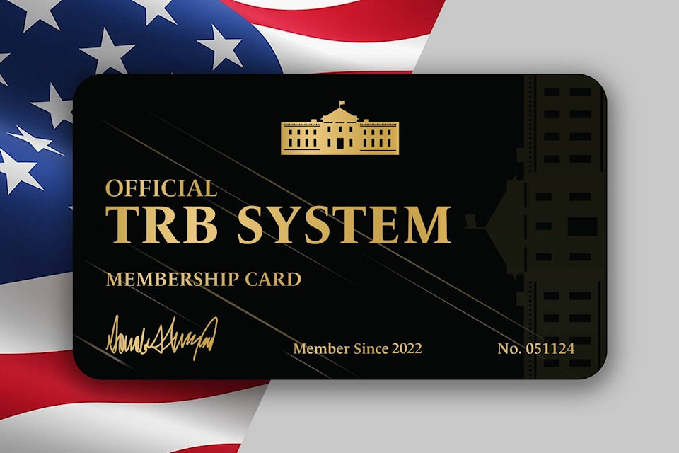 30850622_web1_M1-TRB-System-Card-Teaser