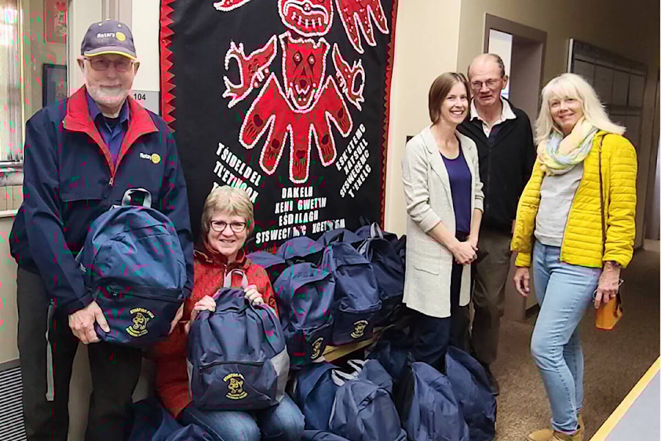 30729860_web1_221020-WLT-starfish-backpacks-rotary_1