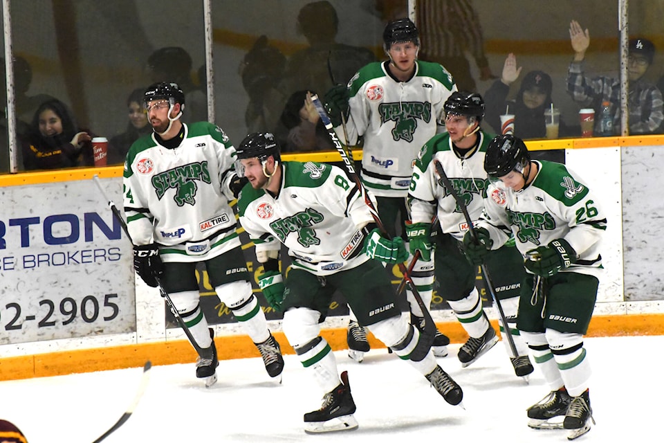 30816635_web1_220310-WLT-Stamps-finalgame-williamslakehockey_2