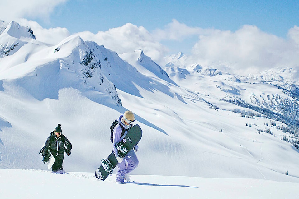 30976914_web1_211125-CRM-Banff-Mountain-Film-Festival-BMFF_1