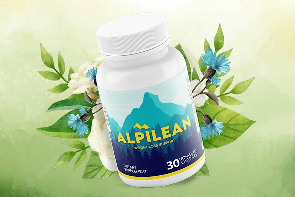 30995645_web1_M2-WLT20221111-Alpilean