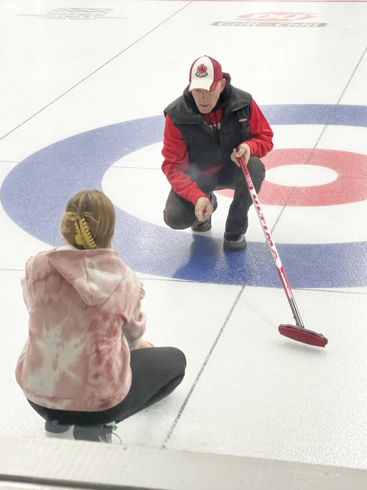 31021077_web1_221117-WLT-Junior-Curling_4