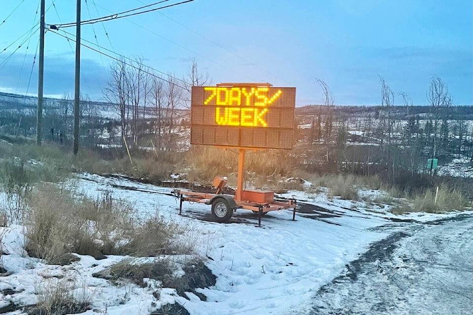 31125079_web1_221201-WLT-bridge-repairs-hanceville-chilcotin_1