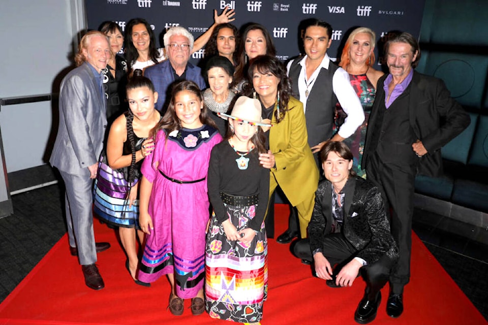 31160522_web1_221201-WLT-film-club-bones-of-crow-movie_1