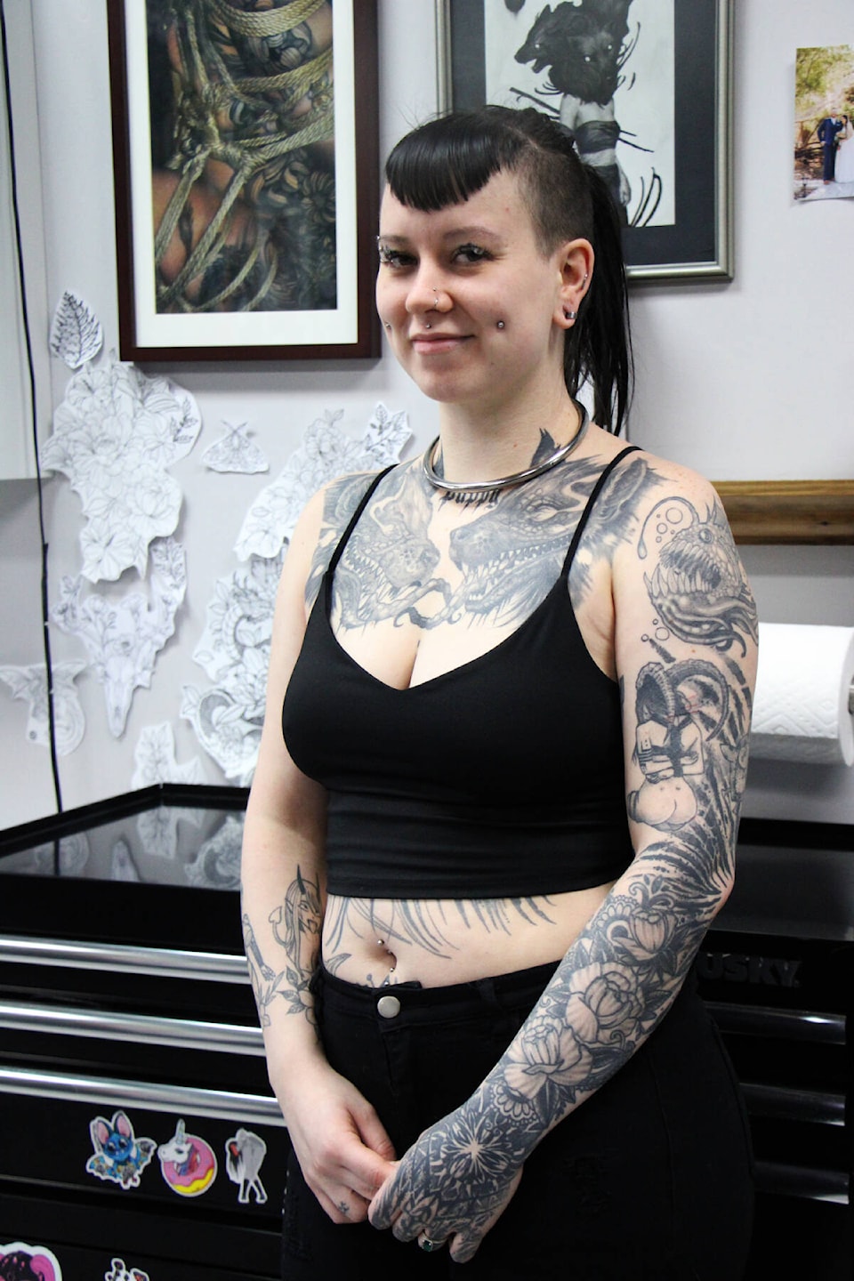 31328484_web1_221222-OMH-Tattoo-Apprentice_2