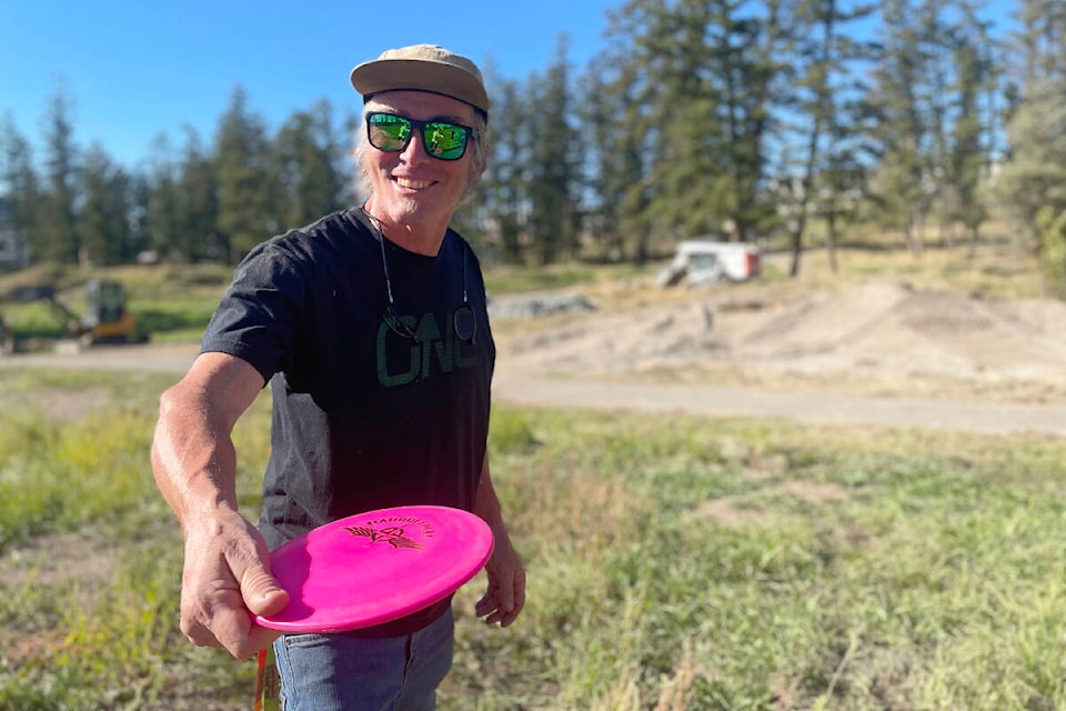 31335340_web1_220929-WLT-Disc-Golf_2