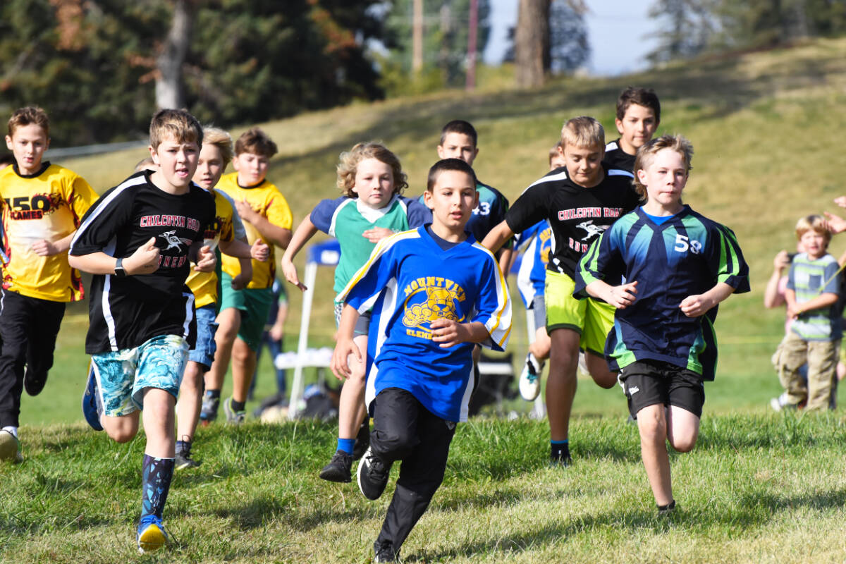 31335340_web1_221013-WLT-district-cross-country-run-williamslake_4