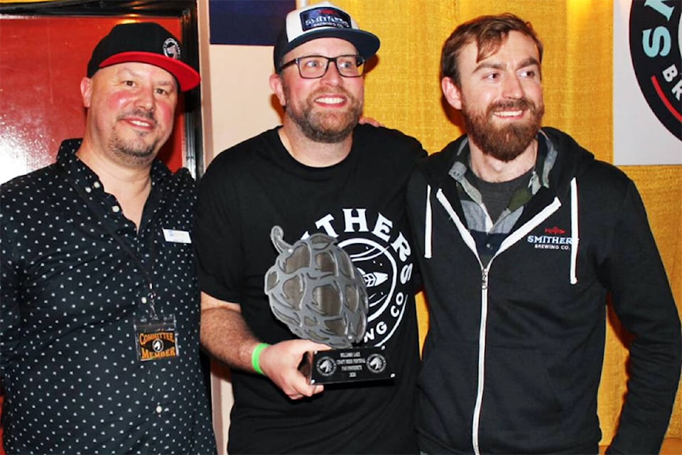 31549486_web1_Craft-Beer-Fest-Submission_4