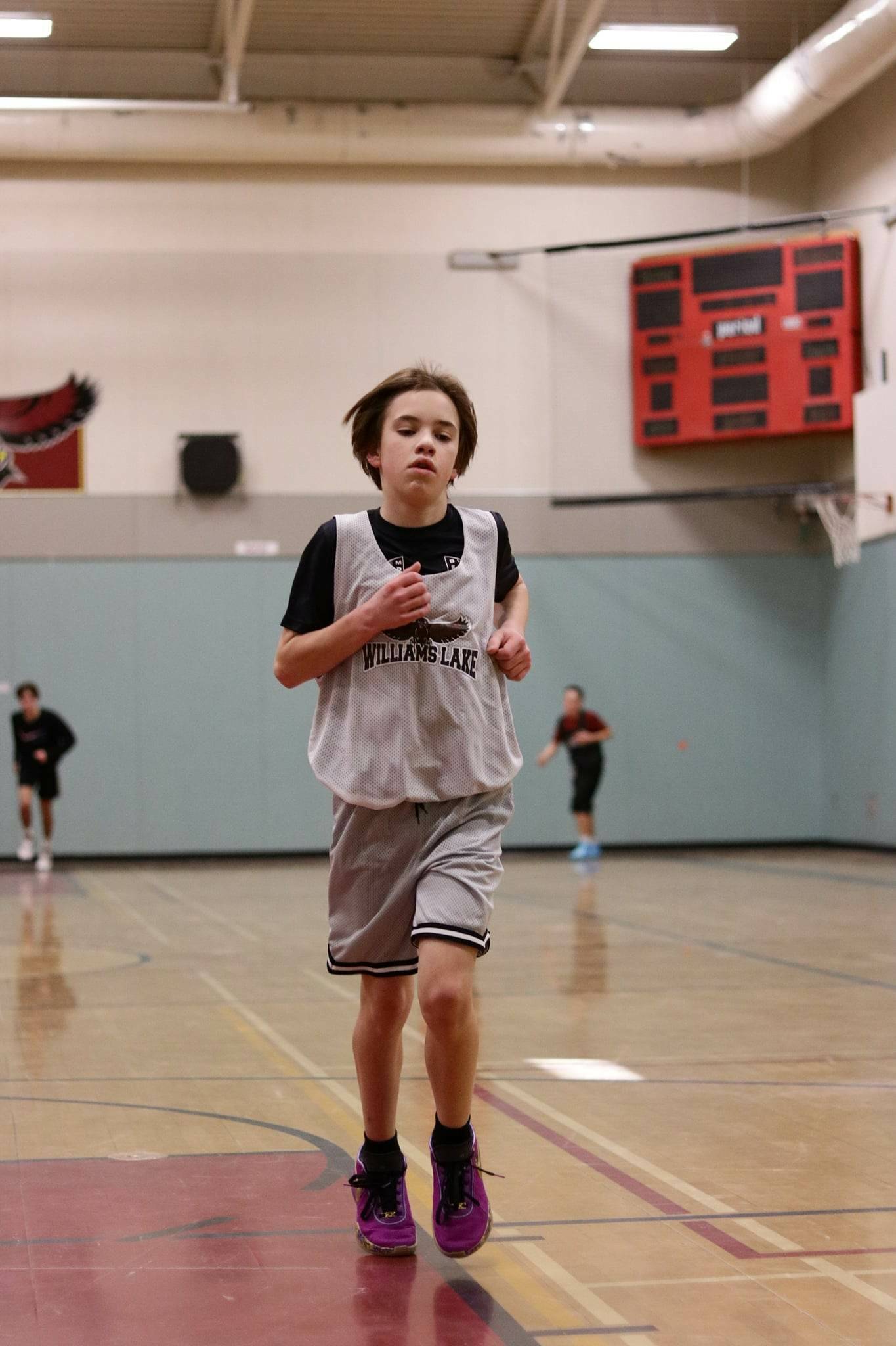 31651793_web1_Lake-City-Athletes-Run-to-play-fundraiser-school-Williams-Lake-WLT-_3