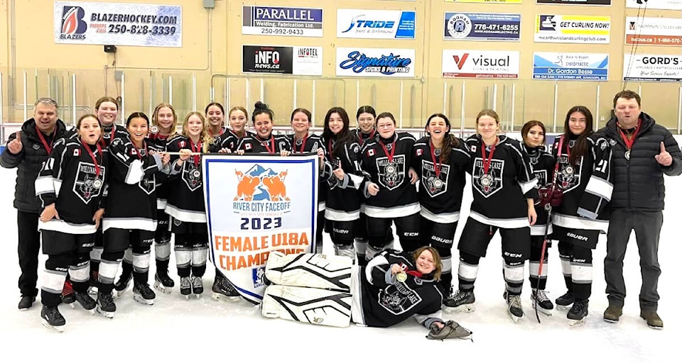 31670276_web1_230126-WLT-U18-female-hockey-timberwolves_2