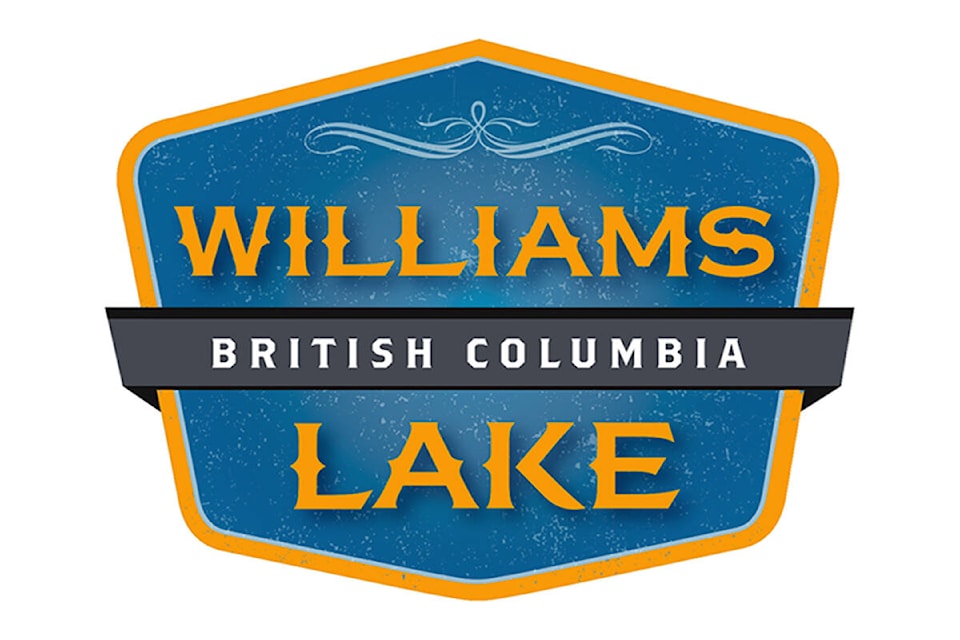 31752630_web1_City-of-Williams-Lake-Logo