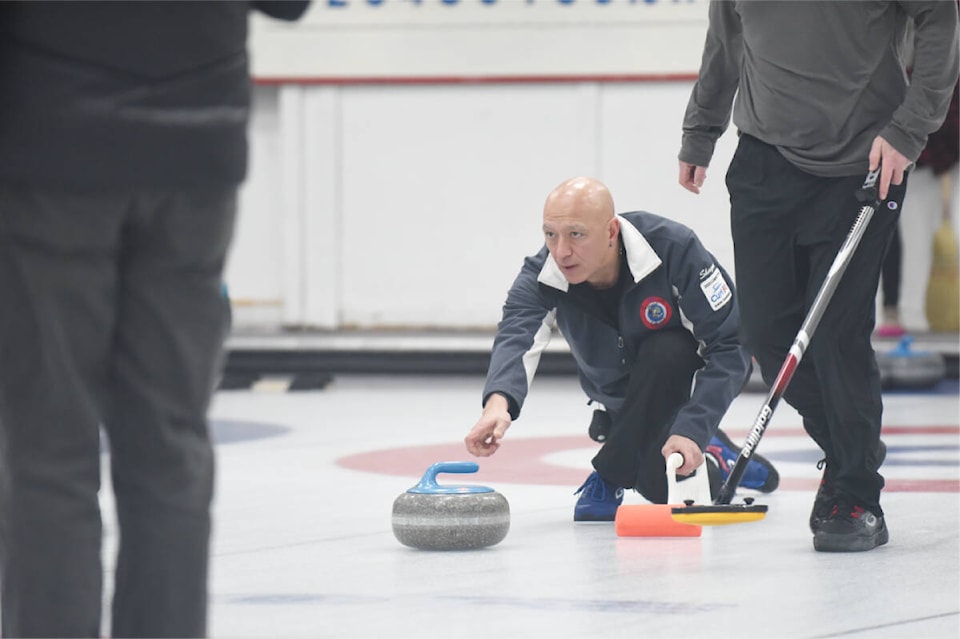 31771890_web1_230209-WLT-Curling-Bonspiel_2