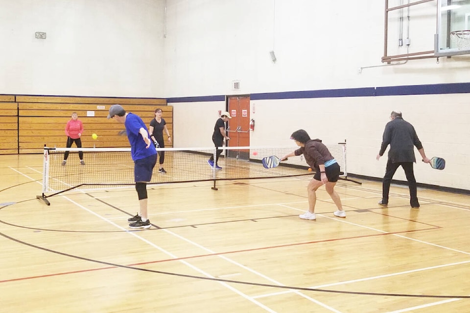 31802037_web1_230209-WLT-Pickleball-Tournament_2