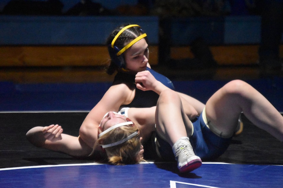 31802350_web1_KPC_112522_WrestlingHallofFame-photos_2