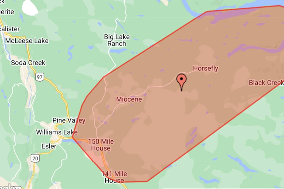 31910841_web1_230223-WLT-Power-outage-bchydro_1