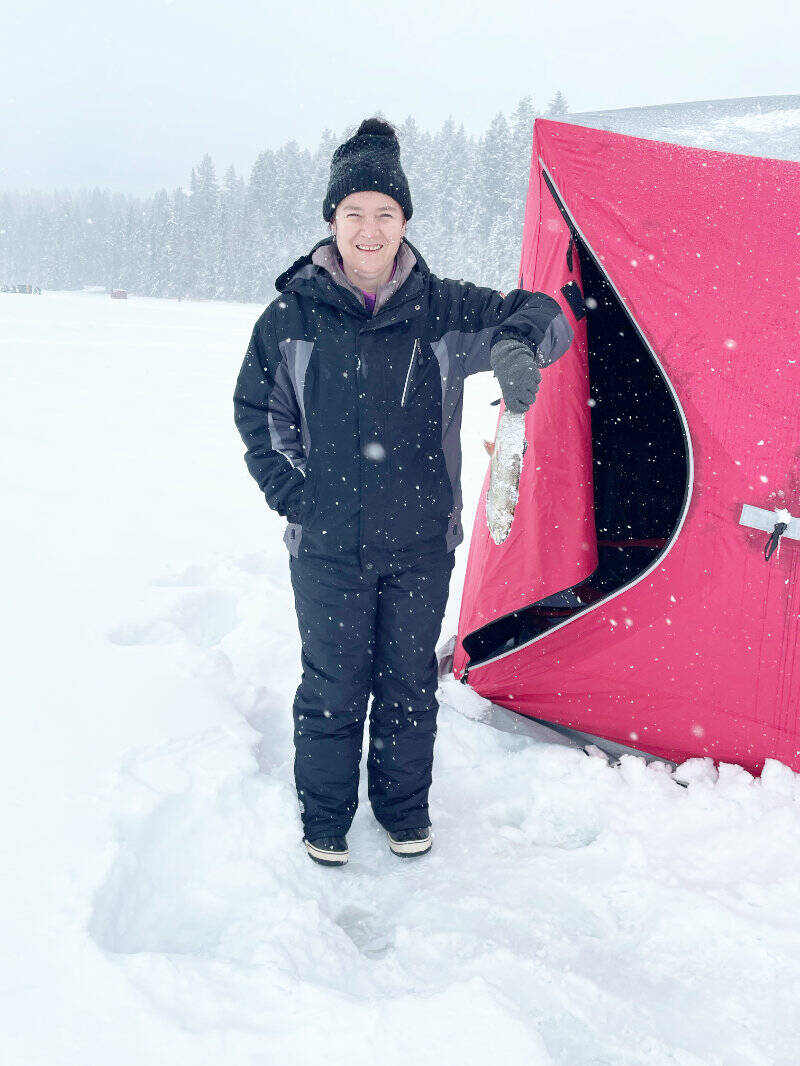 31931874_web1_230223-WLT-IceFishingDerbyResults_2