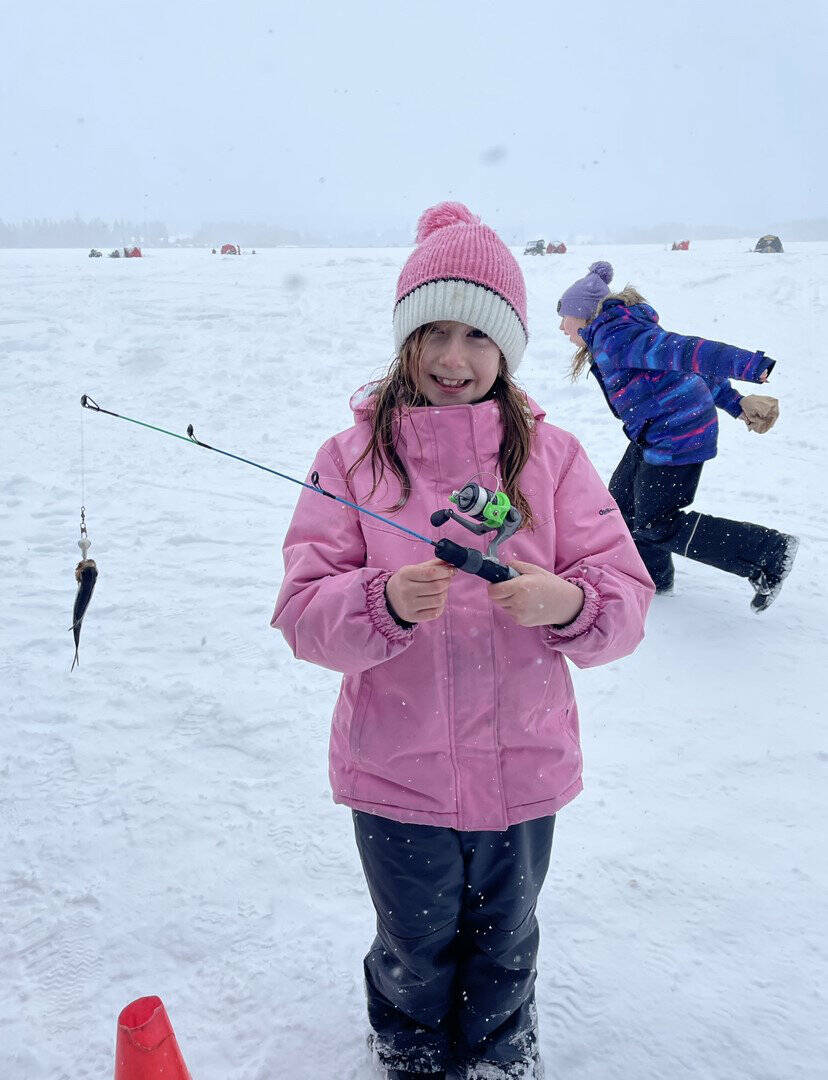 31931874_web1_230223-WLT-IceFishingDerbyResults_4