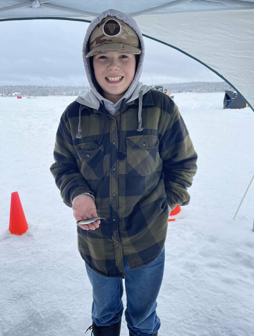 31931874_web1_230223-WLT-IceFishingDerbyResults_5