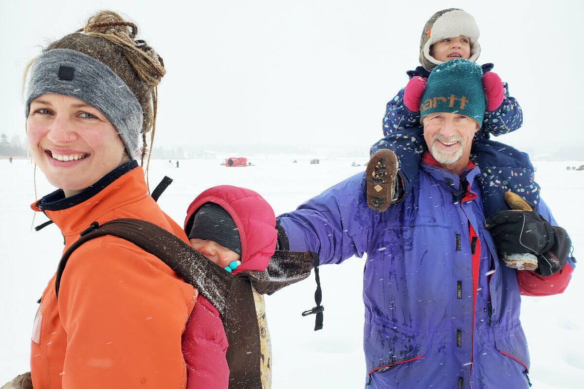 31931874_web1_mlyIceFishing20232