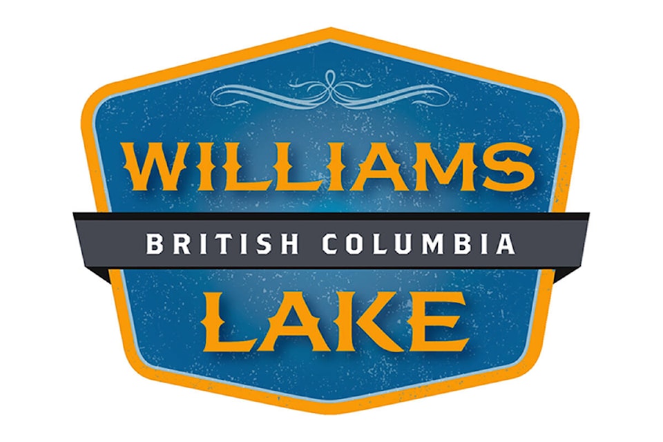 32097087_web1_City-of-Williams-Lake-Logo