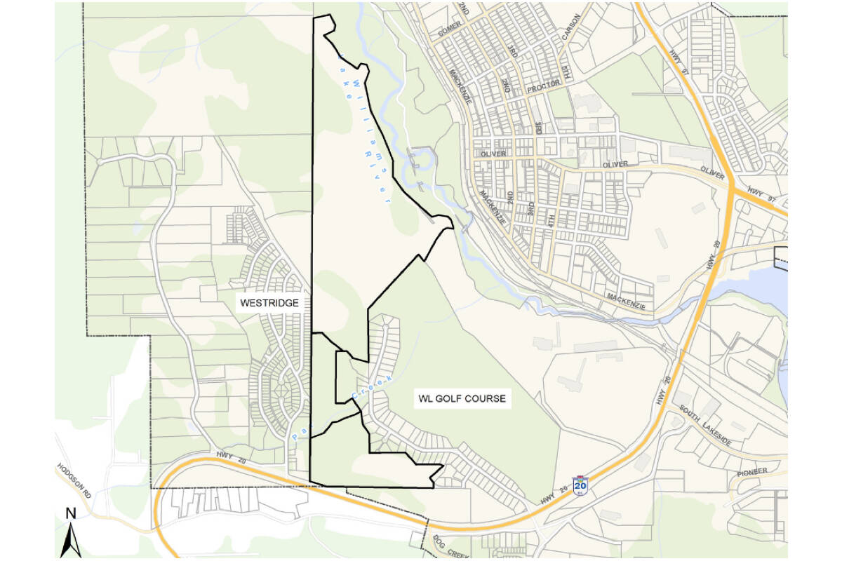 Map 1