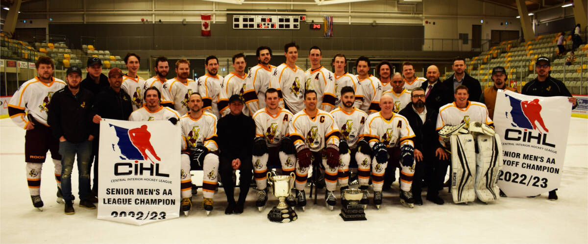 32109243_web1_230315-QCO-Kangaroos-win-CIHL-cup_3