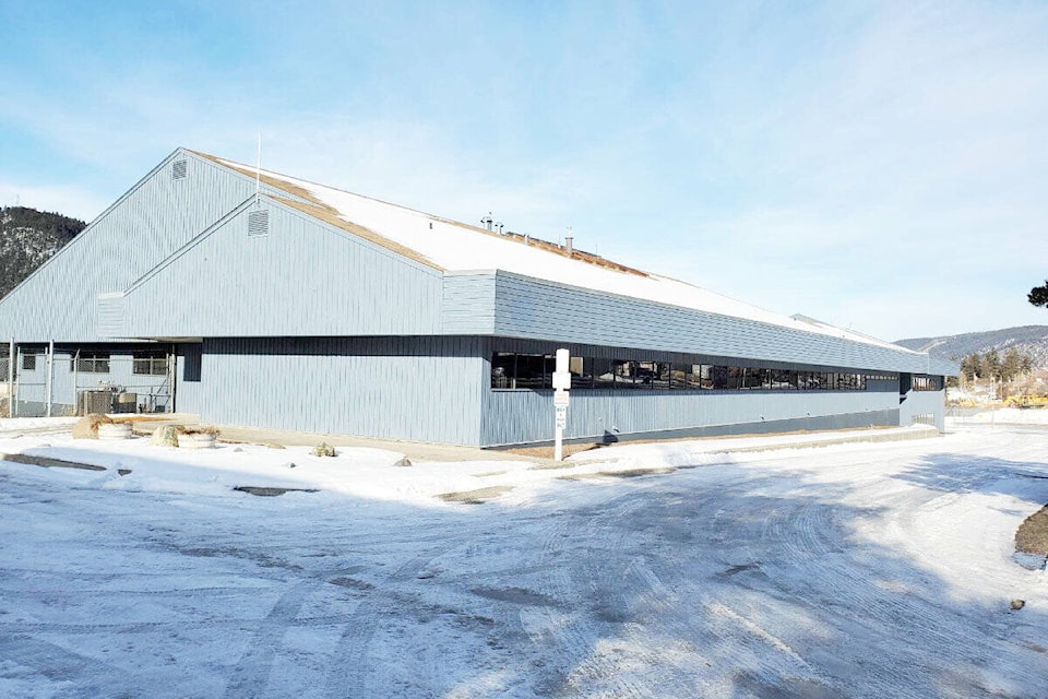32139909_web1_230316-WLT-TNG-buy-TolkoBuilding_1