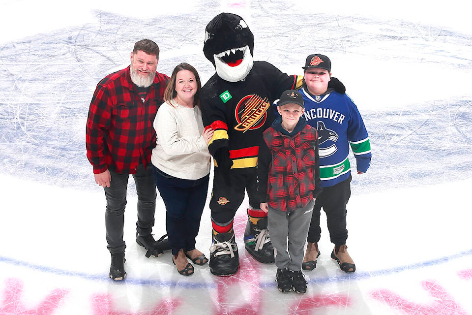 32167307_web1_230323-WLT-canucks-raffle-fin_1