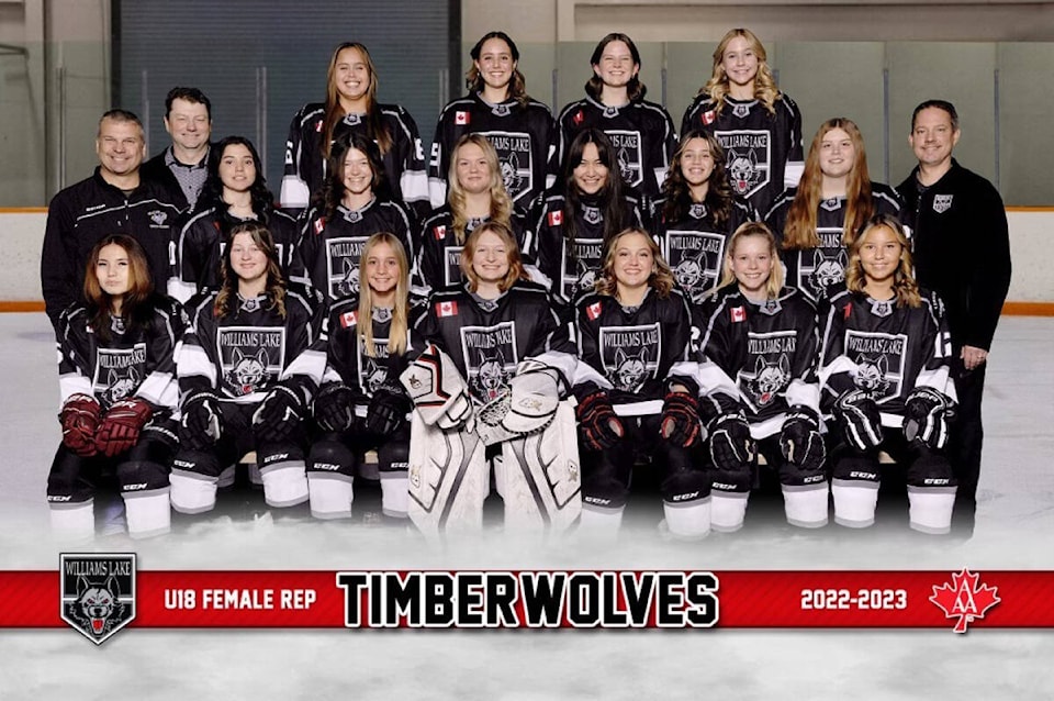 32203802_web1_230323-WLT-U18-provincials-hockey-girls_1