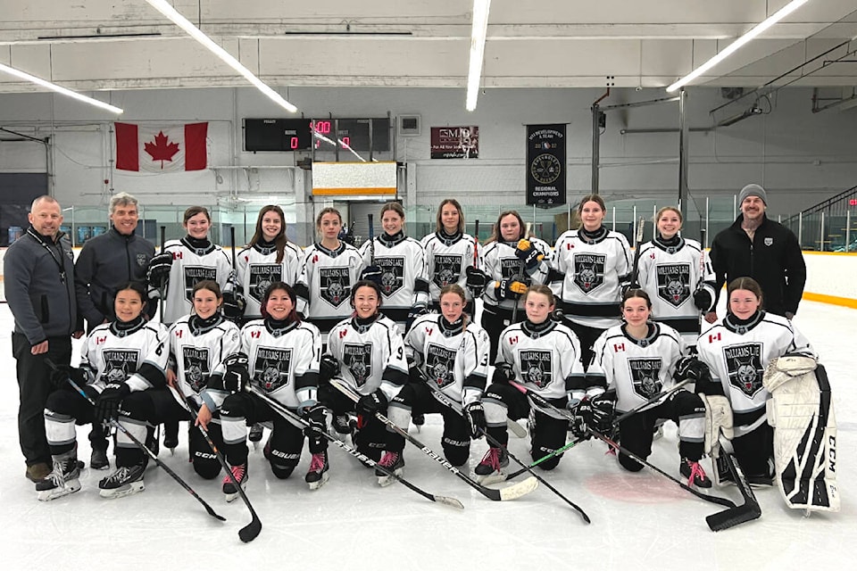 32278675_web1_230330-WLT-U15-female-hockey-provs_3
