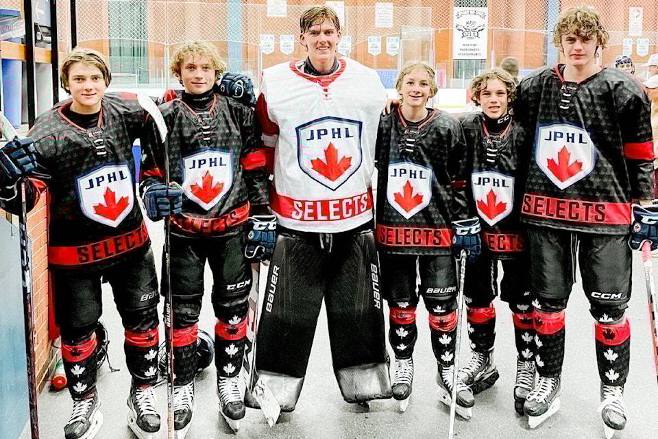 32396565_web1_230413-WLT-Northstars_1