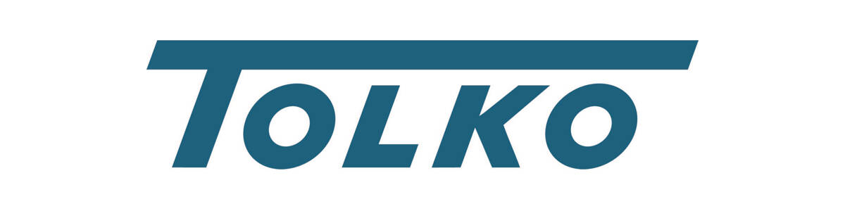 Tolko banner