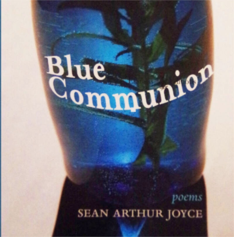 32496255_web1_230421-WLT-Library-Art-Joyce_2
